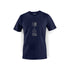 Knock-Knock T Shirt | Modified Online Store